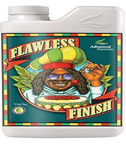 Amazon.co.jp: Advanced Nutrients Bud Candy 4L : DIY・工具・ガーデン